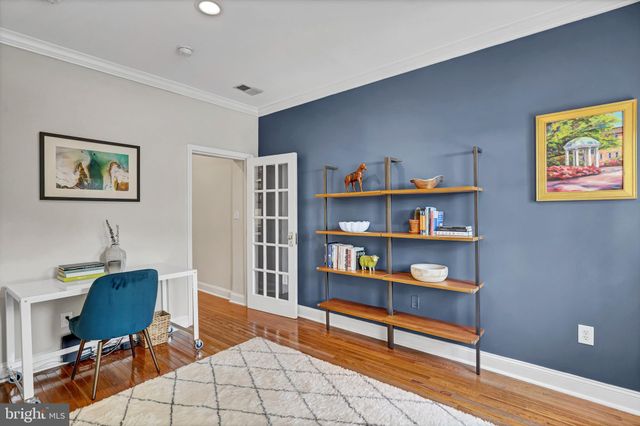 $910,000 | 335 16th Street Southeast, Washington, DC 20003