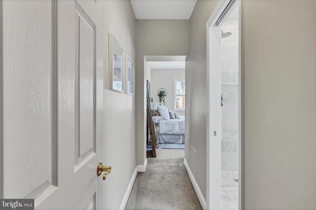 $910,000 | 335 16th Street Southeast, Washington, DC 20003