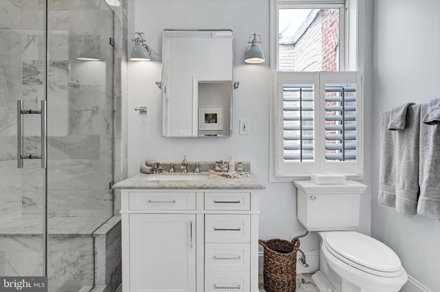 $910,000 | 335 16th Street Southeast, Washington, DC 20003