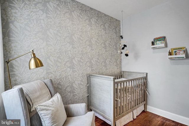 $910,000 | 335 16th Street Southeast, Washington, DC 20003