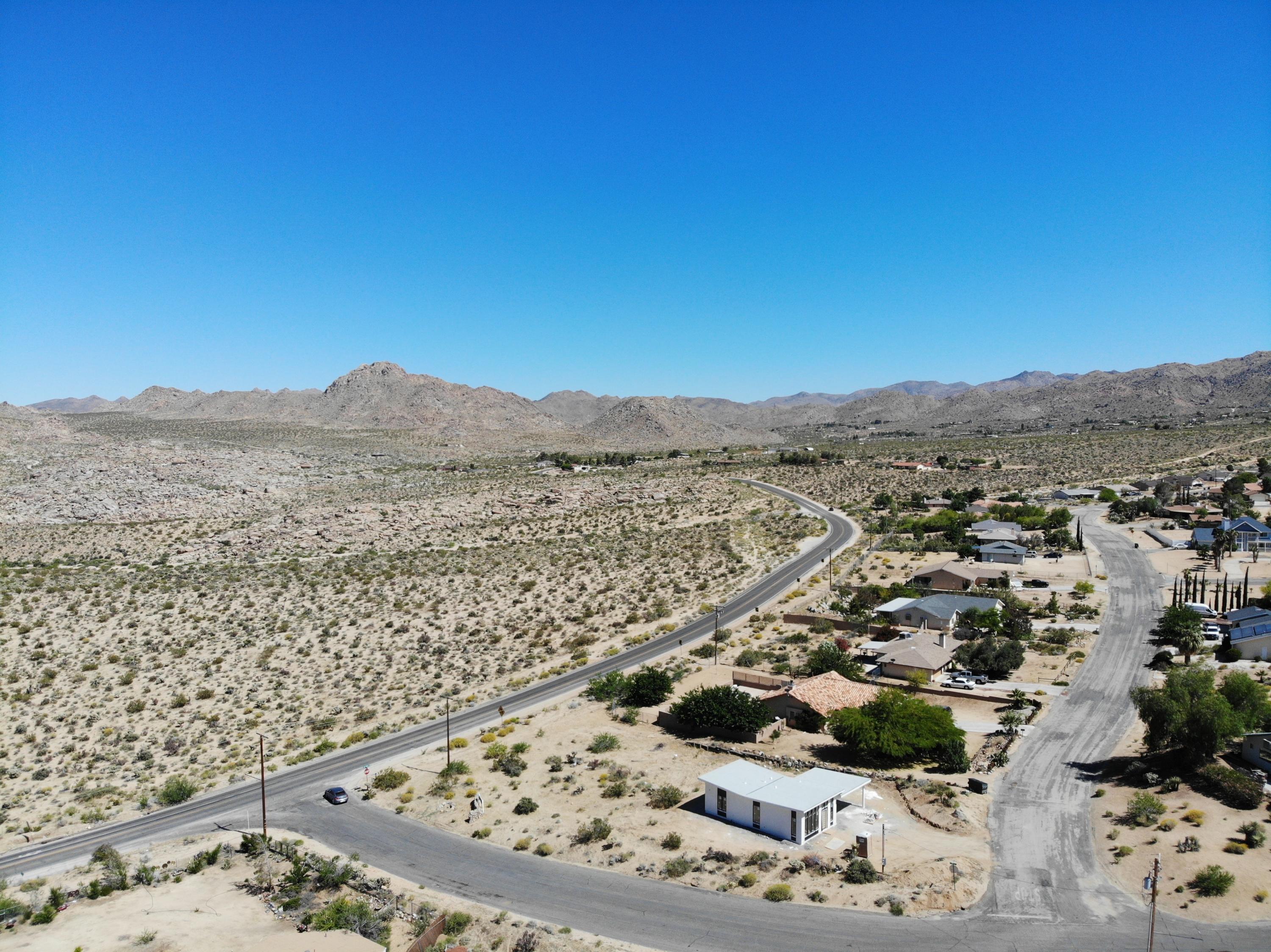 68 Quail Springs Road Joshua Tree, CA 92252 - Photo 10 of 14 ED457FAD7BBB9D1FBB286972A0CCD2D8