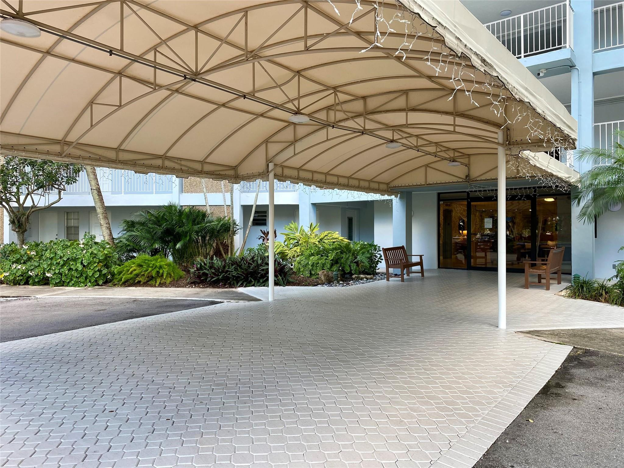 3010 North Course Drive, Unit 209 Pompano Beach, FL 33069 - Photo 28 of 39 Photo 28