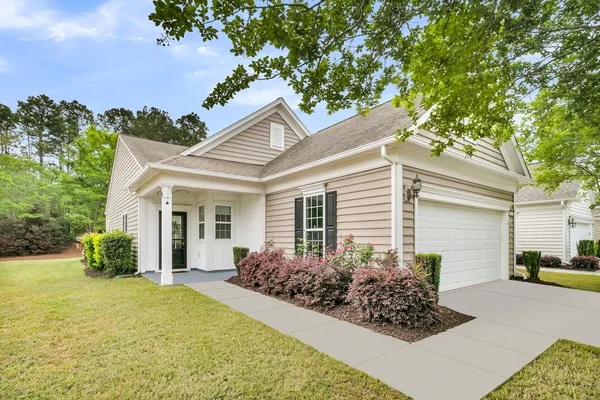 $335,000 | 139 Sea Lavender Lane, Summerville, SC 29486