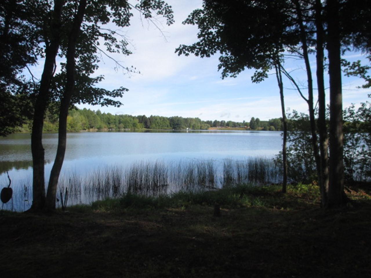 5249 Goettsche Road Mercer, WI 54547 - Photo 19 of 28 Gallery Image 19
