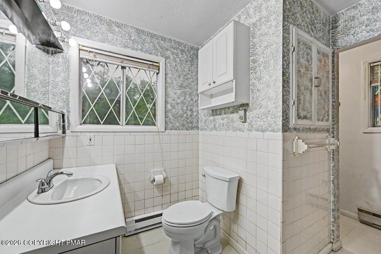 3331 Aspen Road Kunkletown, PA 18058 - Photo 21 of 50 Full Bathroom