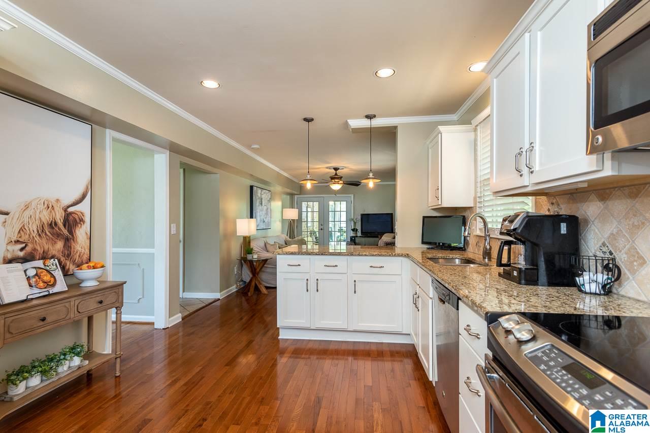 3300 Shallowford Road Birmingham, AL 35216 - Photo 16 of 33