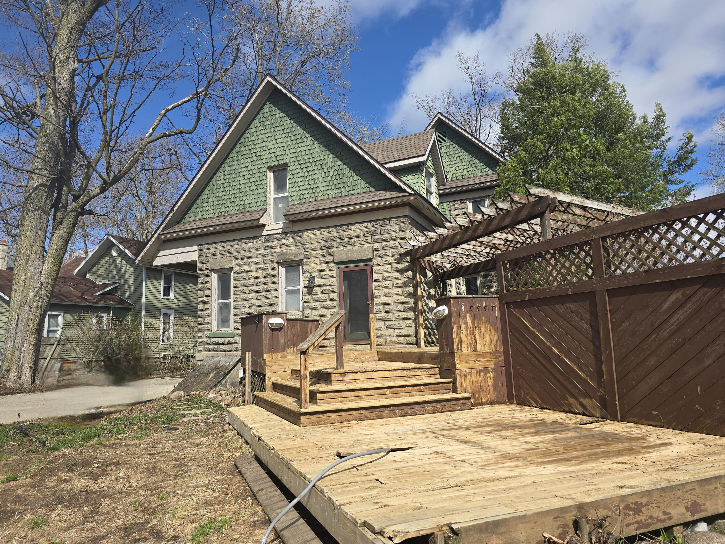 622 Maple Street Colon, MI 49040 - Photo 8 of 64 1000071499