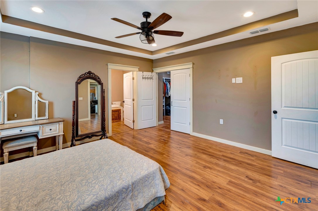 1207 Friar Road Cuero, TX 77954 - Photo 11 of 41 Gallery Image 11