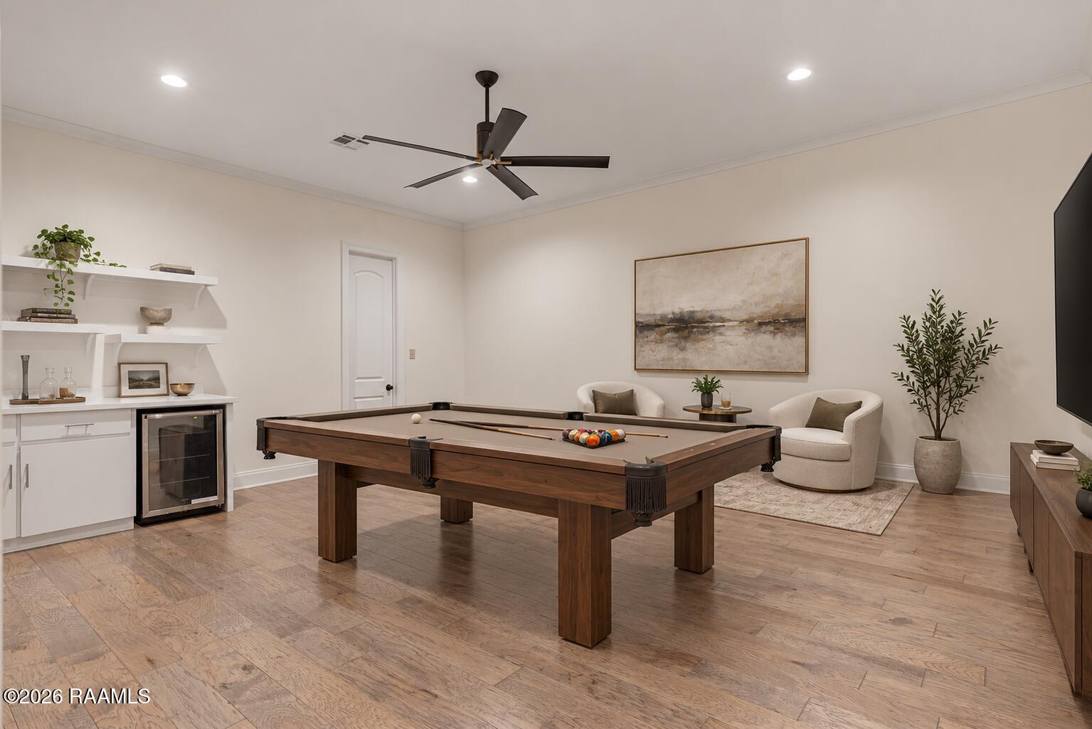 112 Rio Ridge Road Lafayette, LA 70508 - Photo 52 of 59 ChatGPT Image Sep 16, 2026 at 03_56_18 P