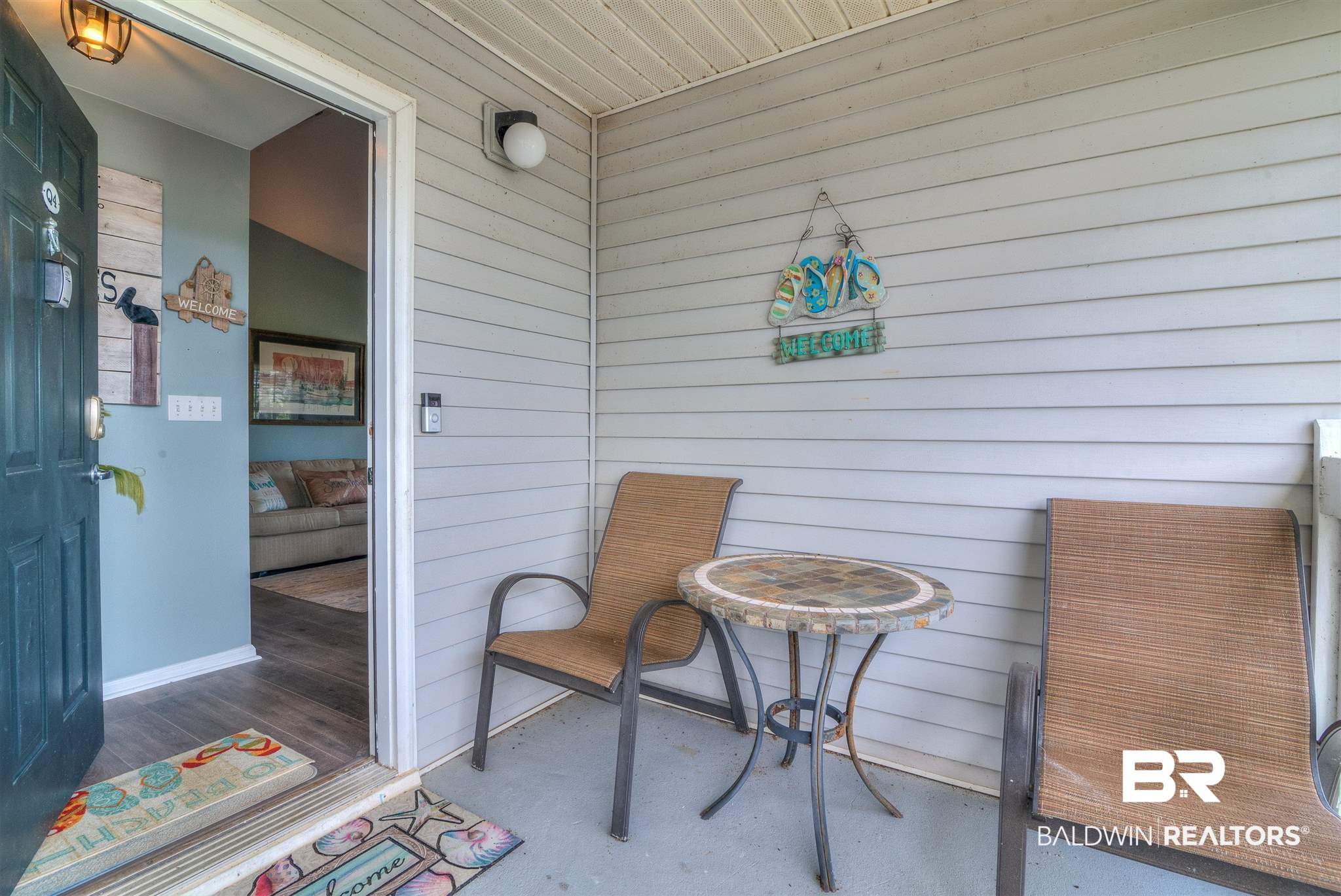 6194 Highway 59, Unit Q4 Gulf Shores, AL 36542 - Photo 8 of 39
