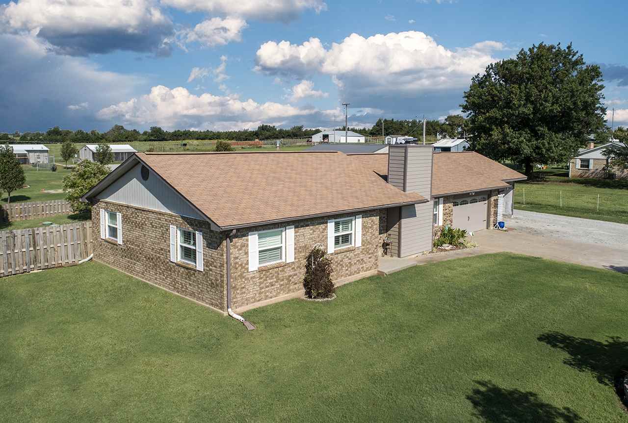 6304 South Perkins Road Stillwater, OK 74074 - Photo 7 of 29 Gallery Image 7