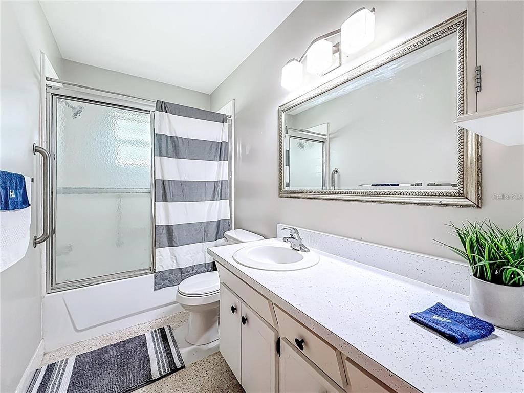 250 Rosery Road Northwest, Unit 283 Largo, FL 33770 - Photo 13 of 18