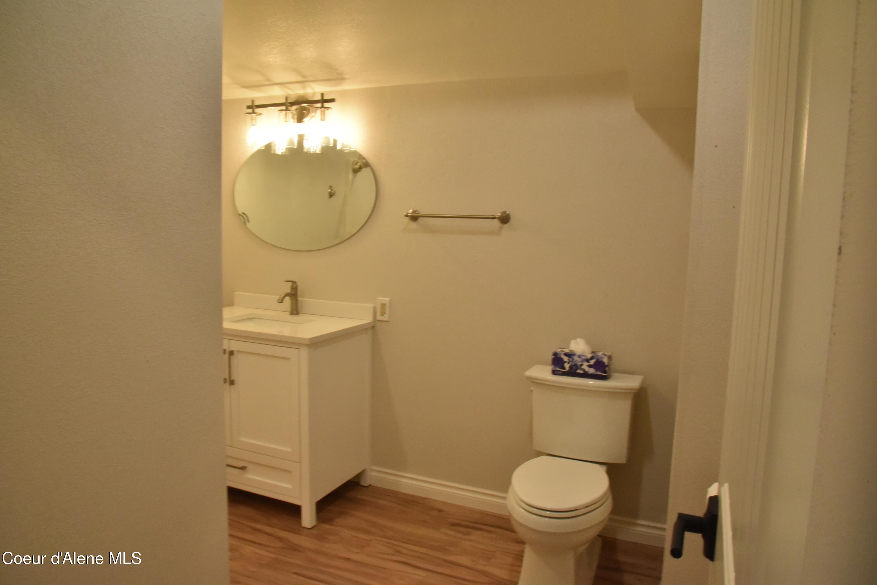 574-576 Parkside Road Plummer, ID 83851 - Photo 39 of 53 26