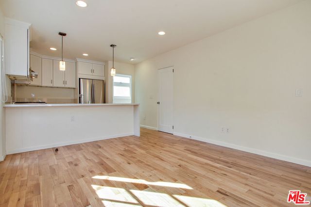 $4,295 | 838 Hilldale Avenue, West Hollywood, CA 90069