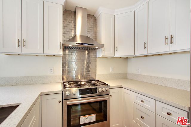 $4,295 | 838 Hilldale Avenue, West Hollywood, CA 90069