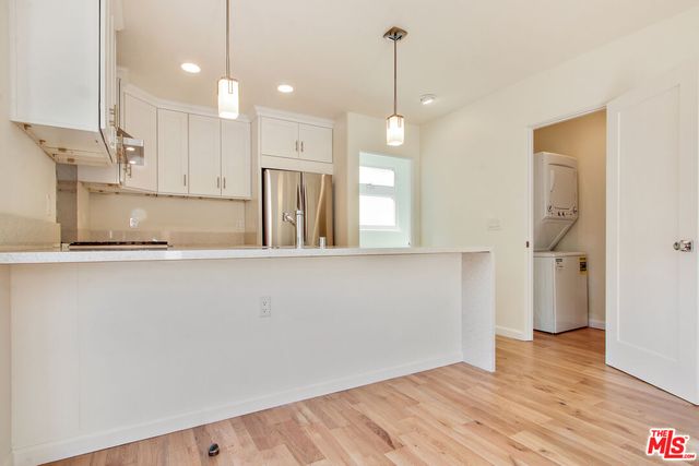 $4,295 | 838 Hilldale Avenue, West Hollywood, CA 90069