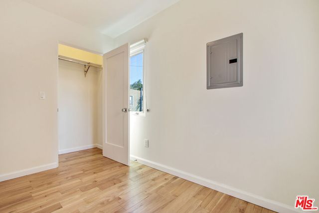 $4,295 | 838 Hilldale Avenue, West Hollywood, CA 90069