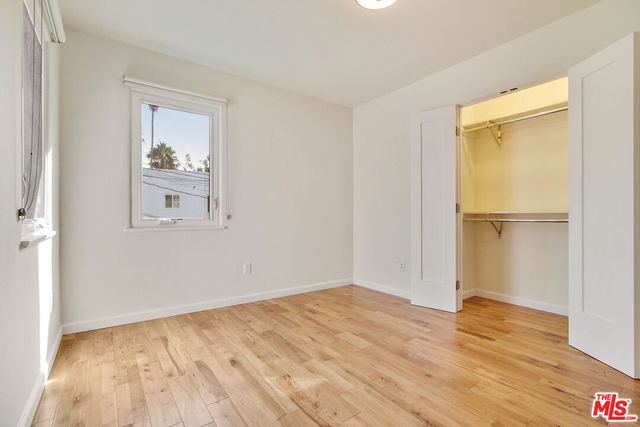 $4,295 | 838 Hilldale Avenue, West Hollywood, CA 90069