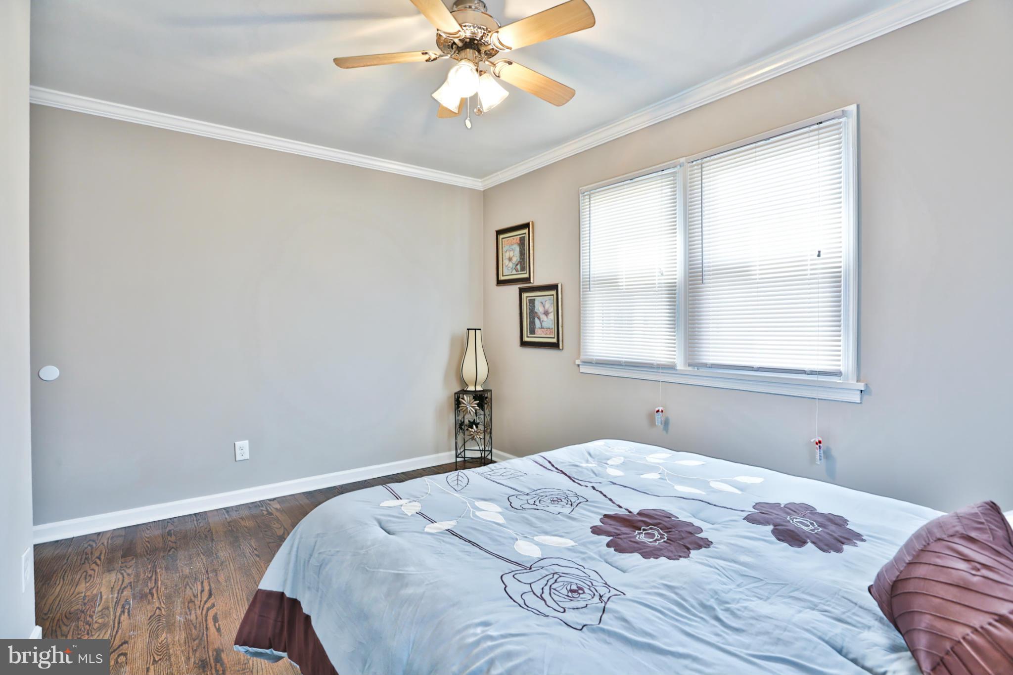 1616 Rosewick Avenue Rosedale, MD 21237 - Photo 14 of 30 Add Your Personal Touches
