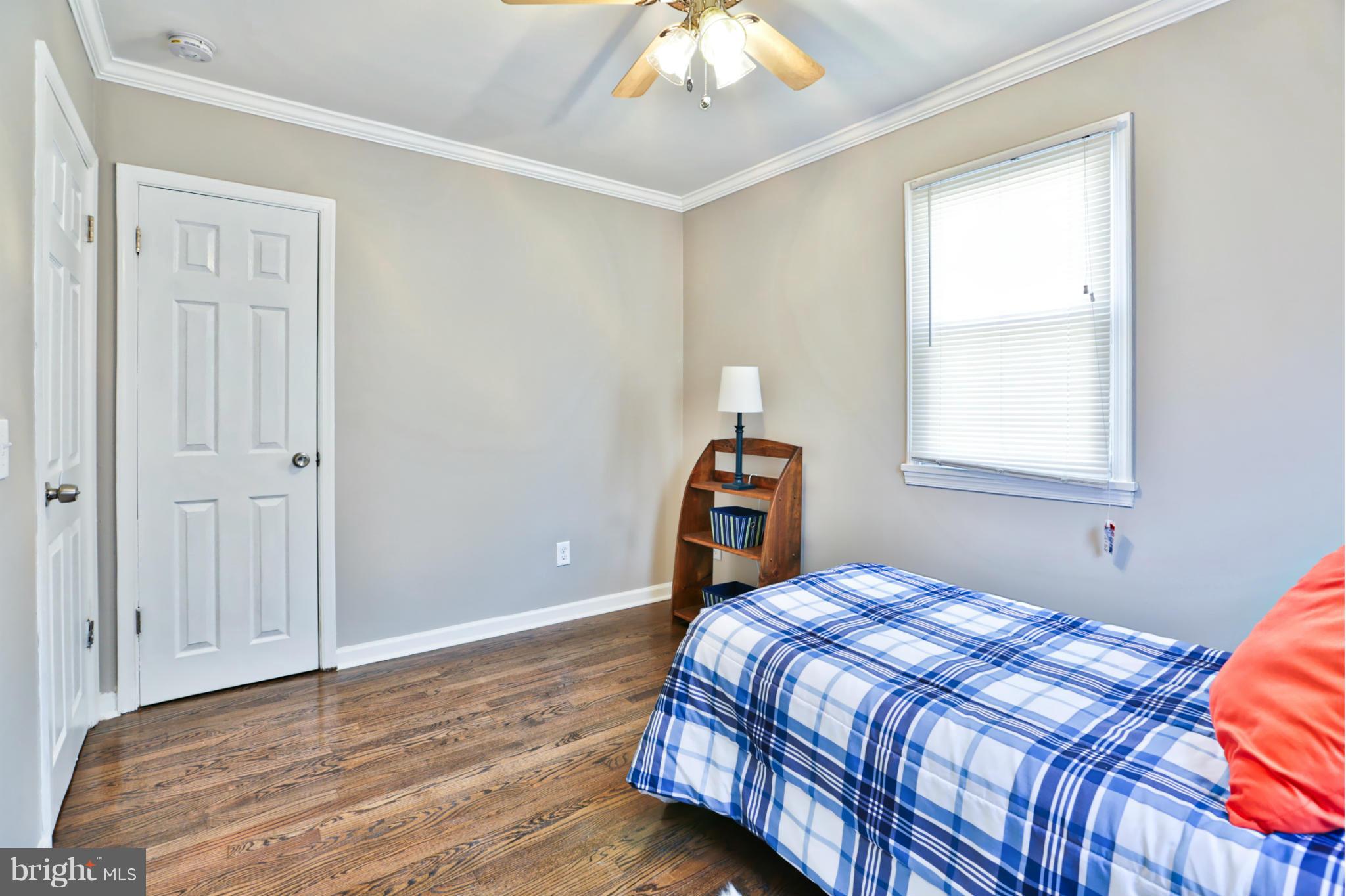1616 Rosewick Avenue Rosedale, MD 21237 - Photo 16 of 30 Perfect for Family