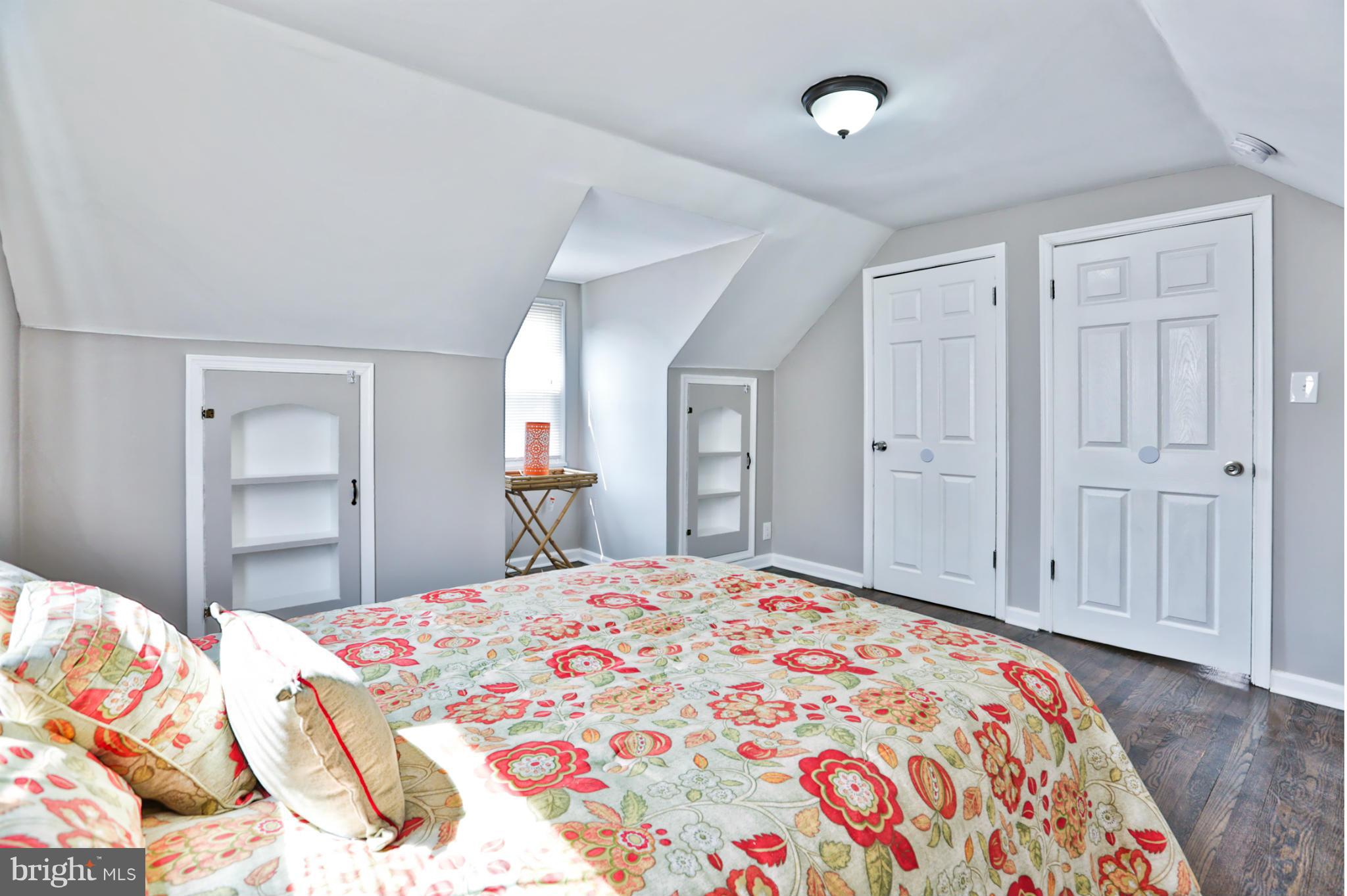 1616 Rosewick Avenue Rosedale, MD 21237 - Photo 20 of 30 Great for Guests