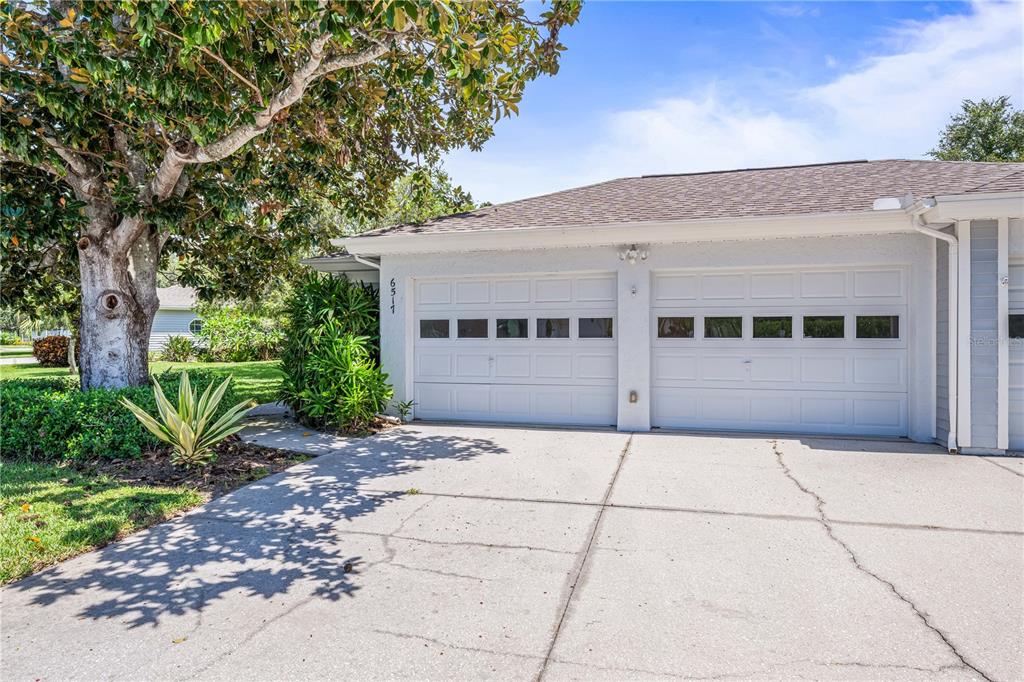 6517 Approach Road, Unit 57 Sarasota, FL 34238 - Photo 1 of 1 Gallery Image 1