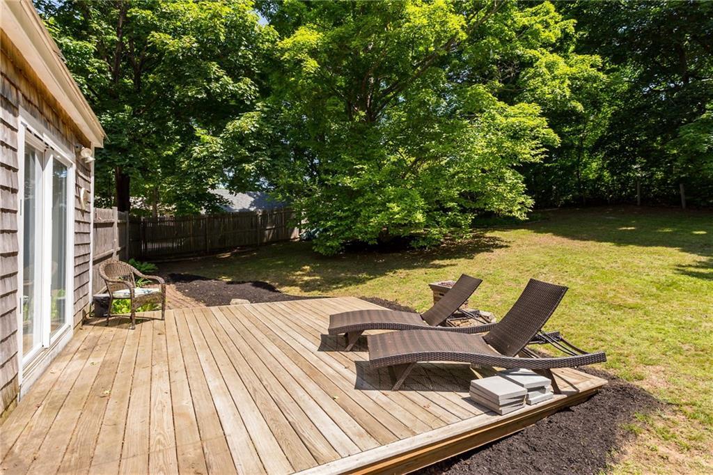 29 1st Street Berwick, ME 03901 - Photo 13 of 35 Photo