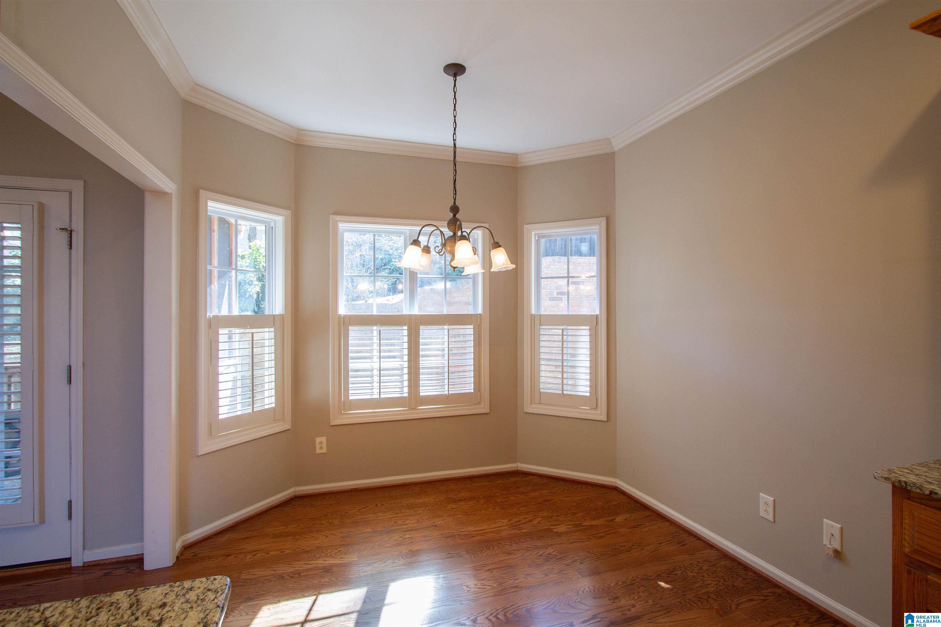 63 Monarch Road Springville, AL 35146 - Photo 14 of 48