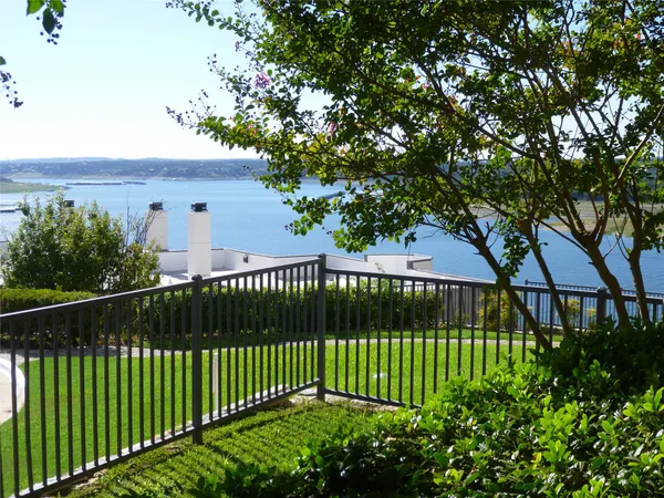 $2,195 | 2918 Ranch Road 620 North, Unit Y194, Austin, TX 78734