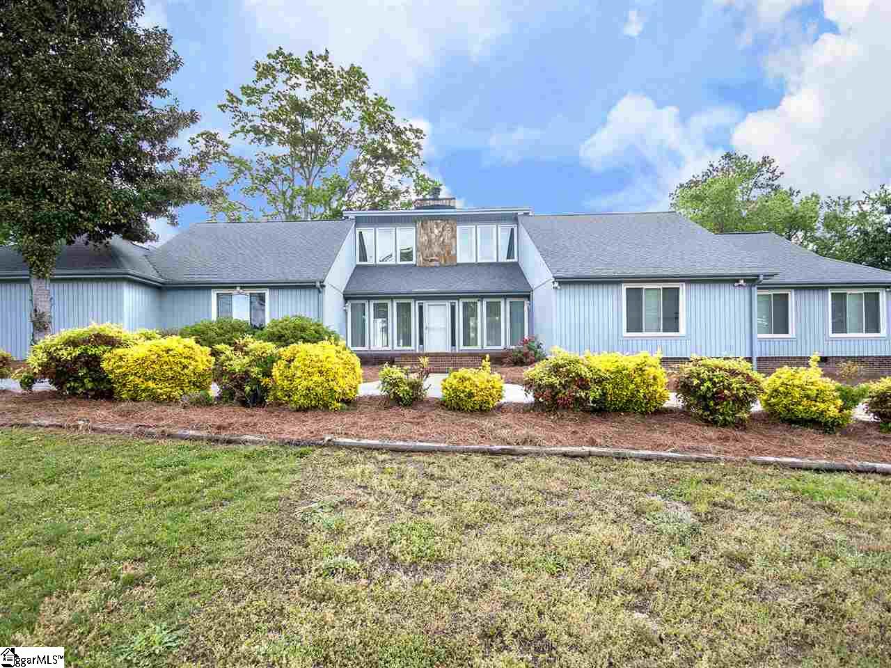 3006 Bethel Road Simpsonville, SC 29681 - Photo 1 of 36 Gallery Image 1