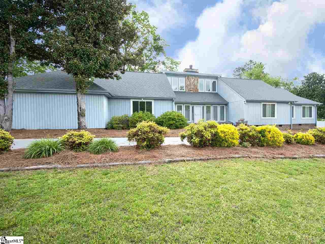 3006 Bethel Road Simpsonville, SC 29681 - Photo 2 of 36 Gallery Image 2