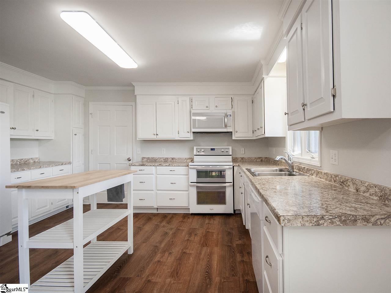 3006 Bethel Road Simpsonville, SC 29681 - Photo 11 of 36 Gallery Image 11