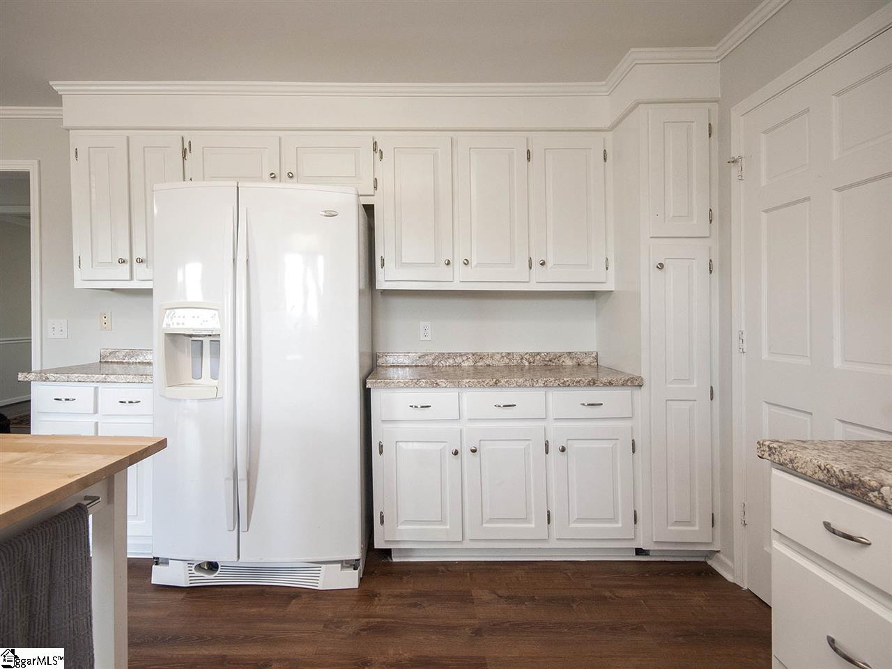 3006 Bethel Road Simpsonville, SC 29681 - Photo 12 of 36 Gallery Image 12