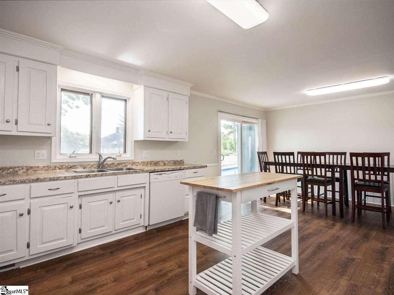 3006 Bethel Road Simpsonville, SC 29681 - Photo 13 of 36 Gallery Image 13