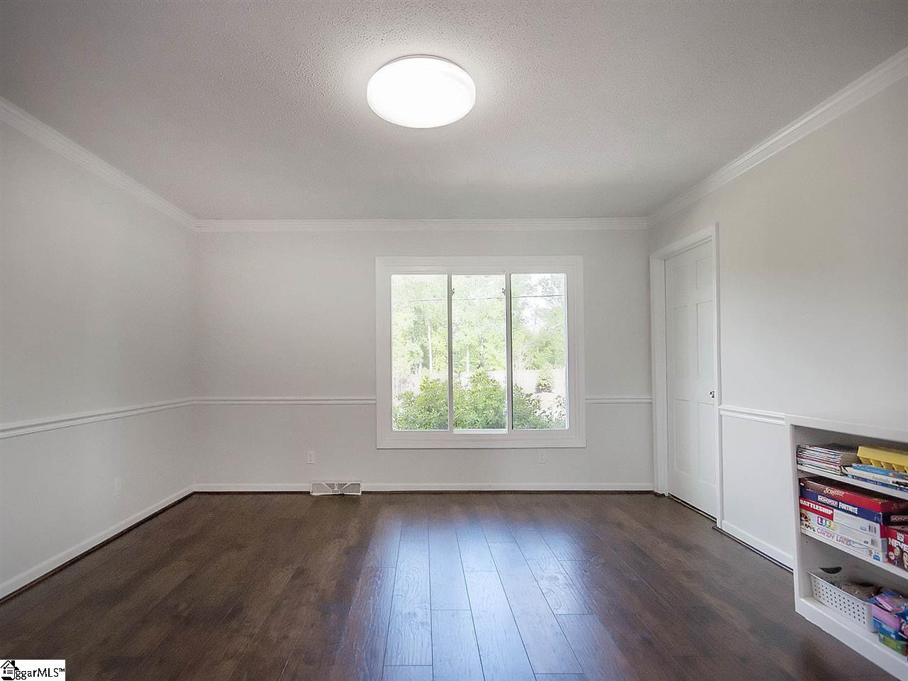 3006 Bethel Road Simpsonville, SC 29681 - Photo 14 of 36 Gallery Image 14