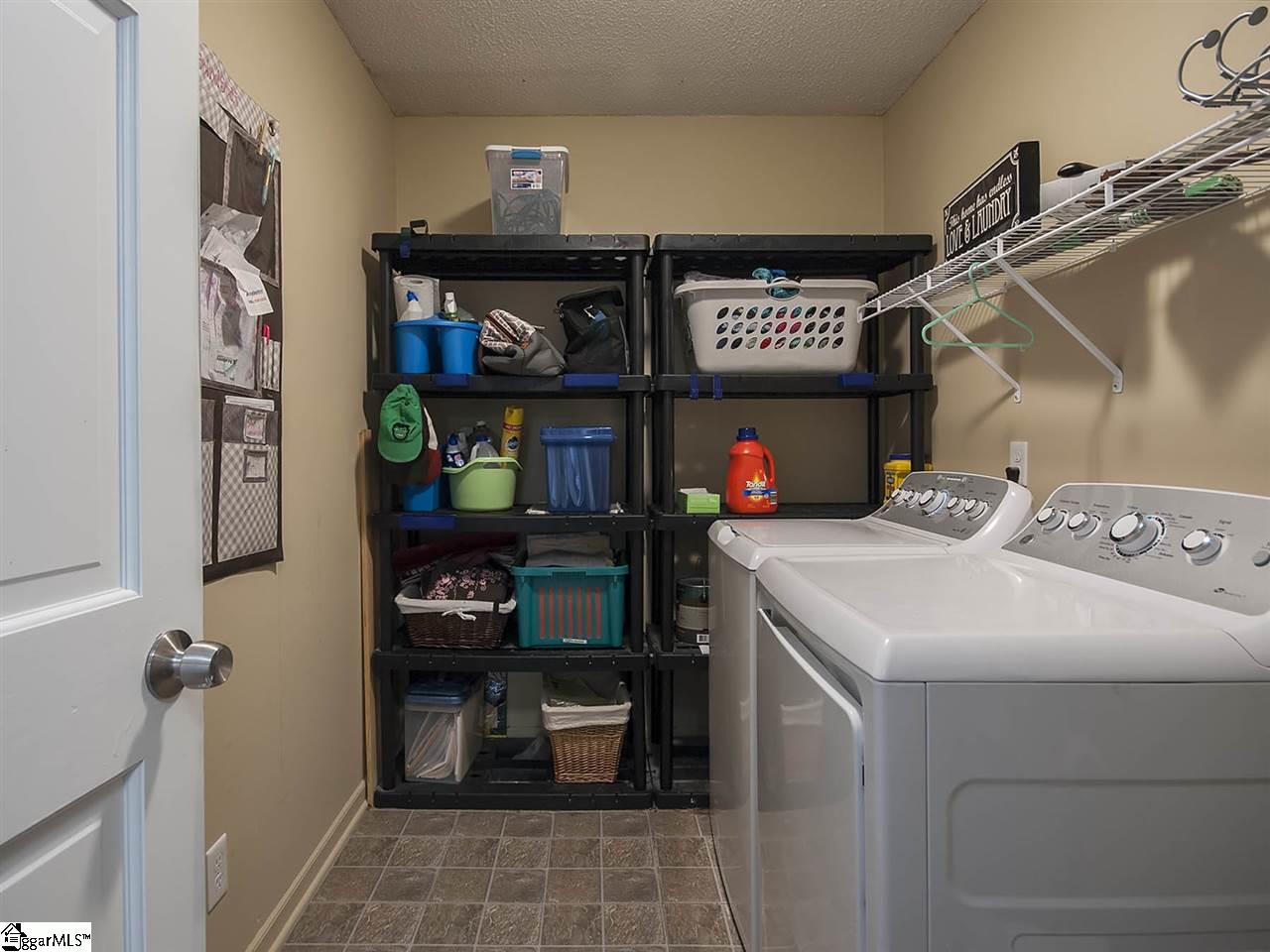 3006 Bethel Road Simpsonville, SC 29681 - Photo 15 of 36 Gallery Image 15