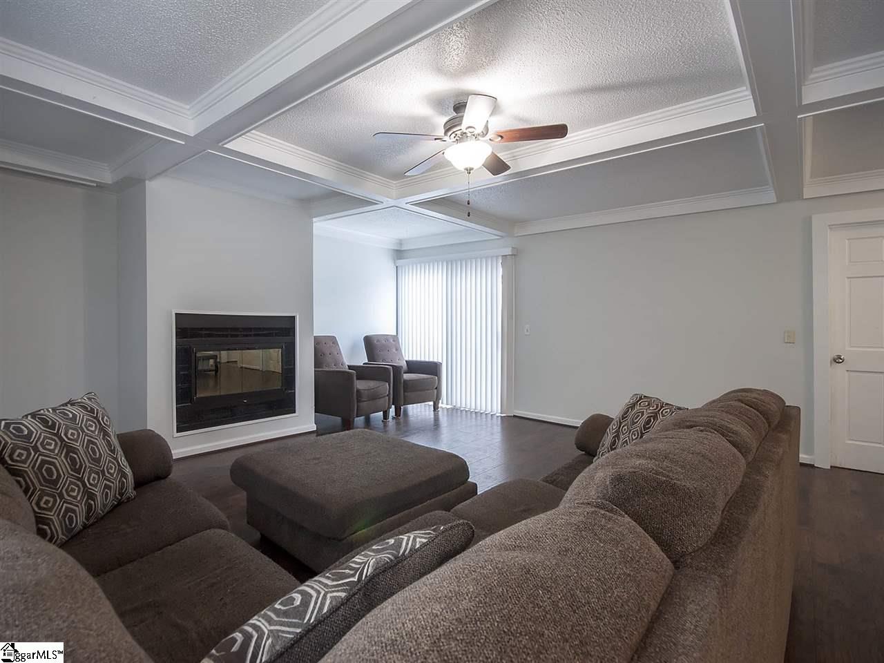 3006 Bethel Road Simpsonville, SC 29681 - Photo 16 of 36 Gallery Image 16