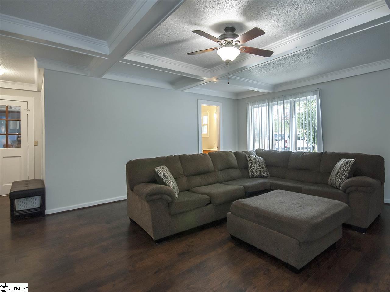 3006 Bethel Road Simpsonville, SC 29681 - Photo 17 of 36 Gallery Image 17