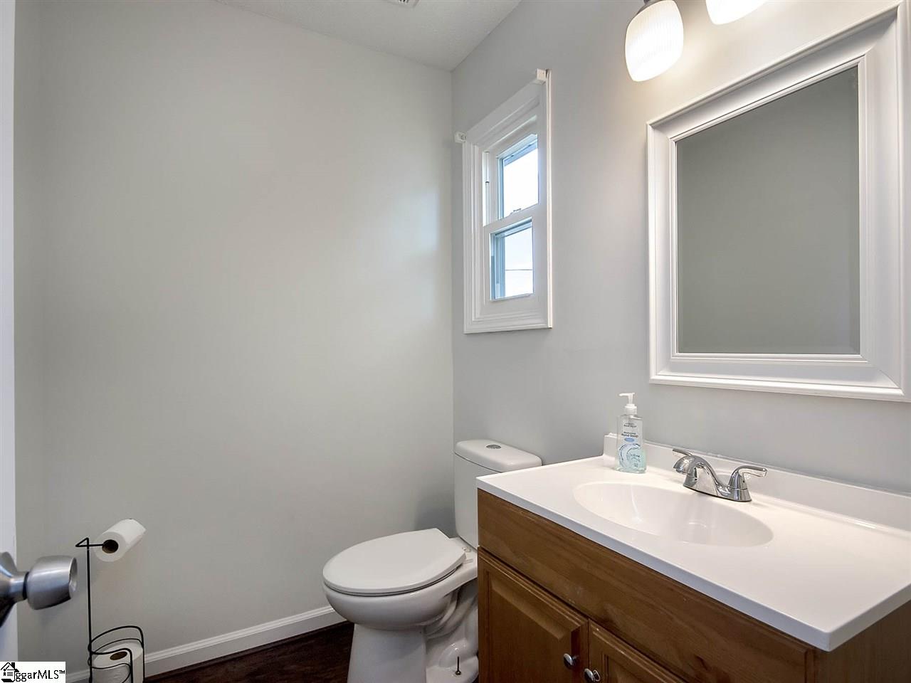 3006 Bethel Road Simpsonville, SC 29681 - Photo 18 of 36 Gallery Image 18