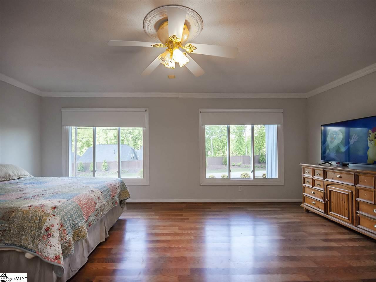 3006 Bethel Road Simpsonville, SC 29681 - Photo 19 of 36 Gallery Image 19