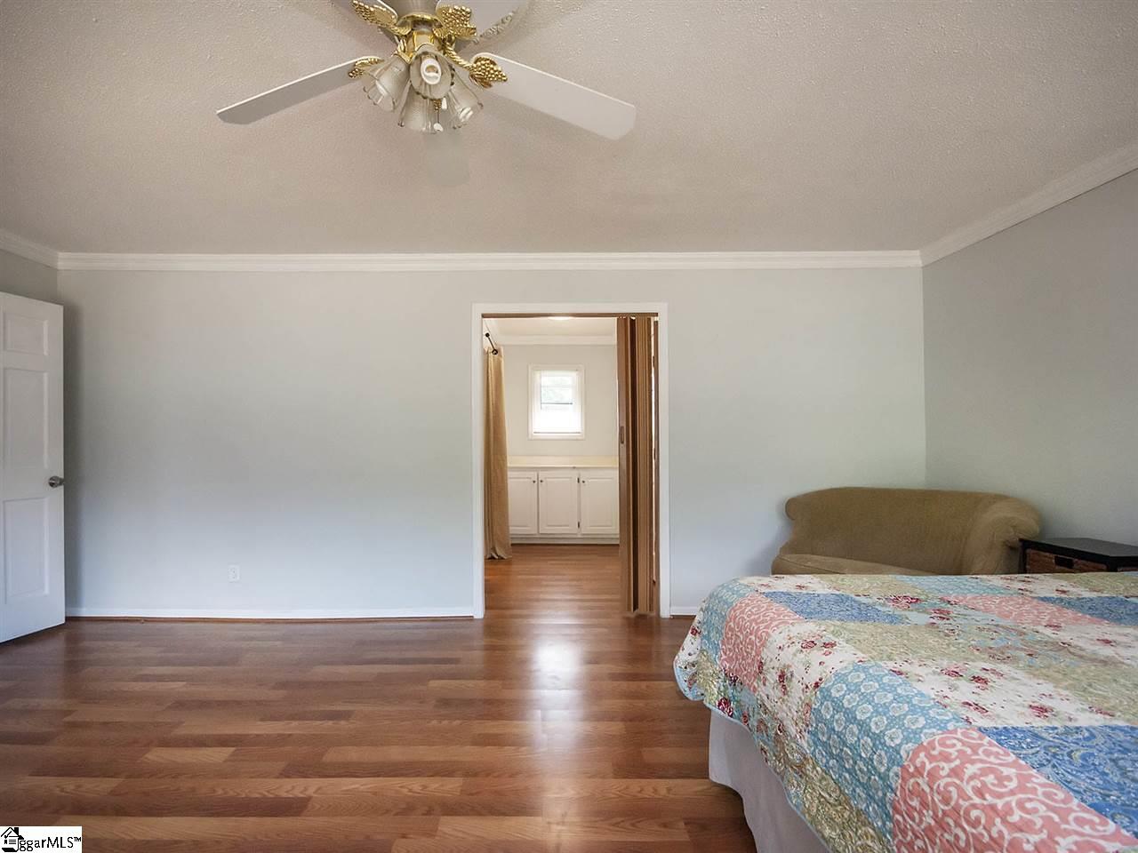 3006 Bethel Road Simpsonville, SC 29681 - Photo 20 of 36 Gallery Image 20
