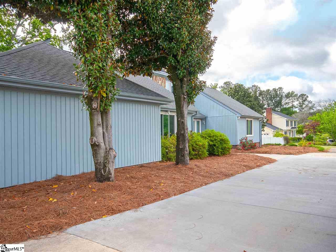 3006 Bethel Road Simpsonville, SC 29681 - Photo 3 of 36 Gallery Image 3