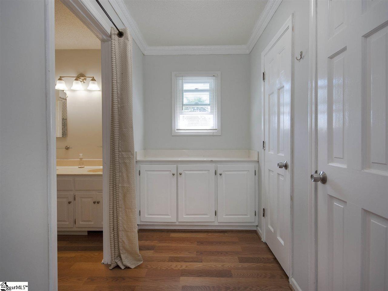 3006 Bethel Road Simpsonville, SC 29681 - Photo 21 of 36 Gallery Image 21
