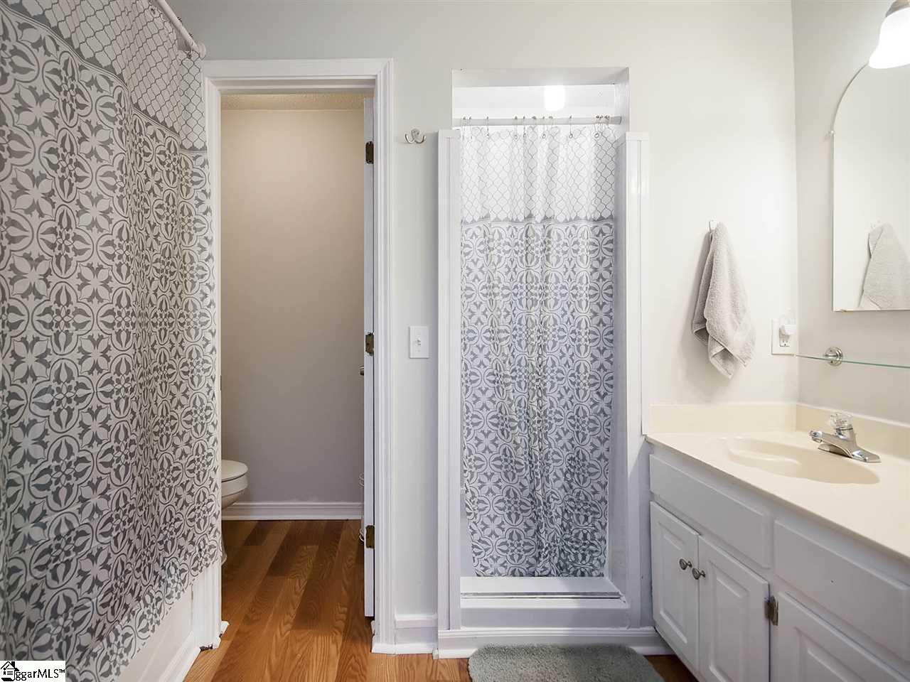 3006 Bethel Road Simpsonville, SC 29681 - Photo 22 of 36 Gallery Image 22