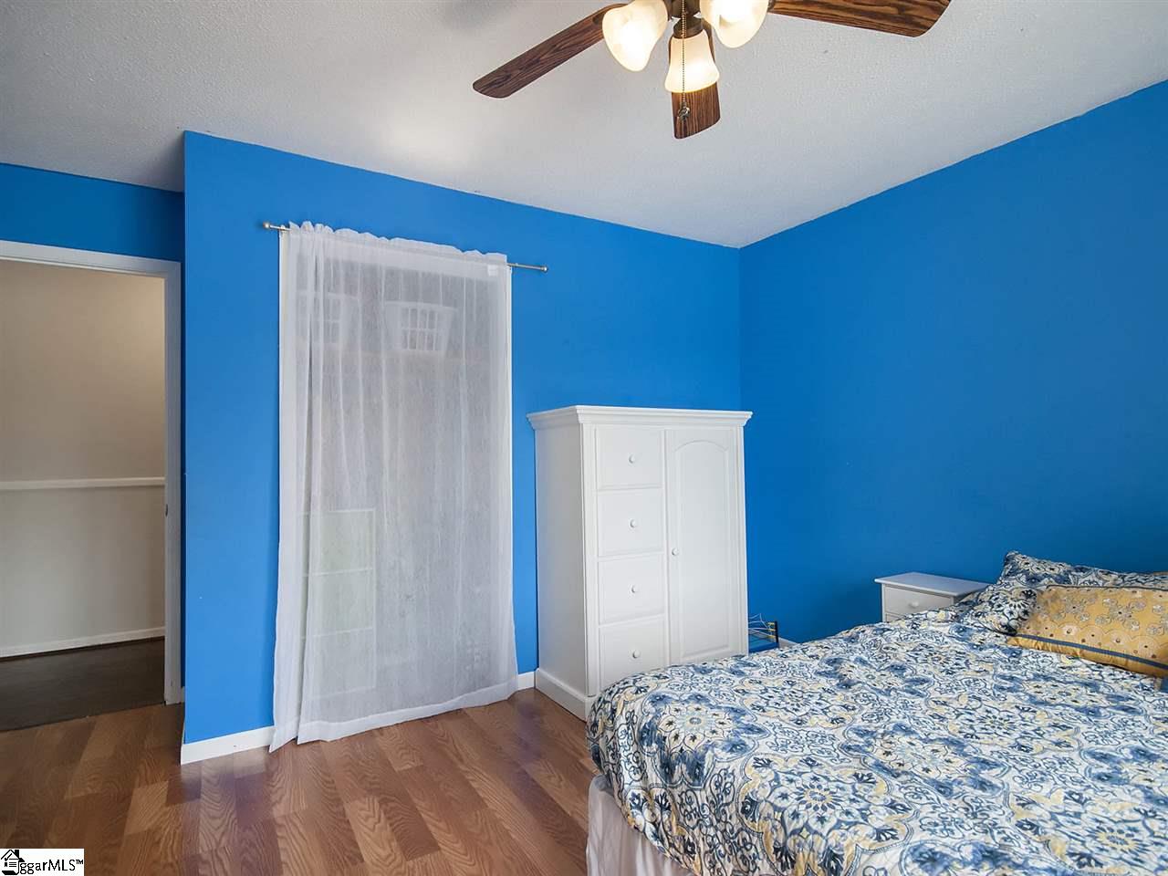 3006 Bethel Road Simpsonville, SC 29681 - Photo 23 of 36 Gallery Image 23