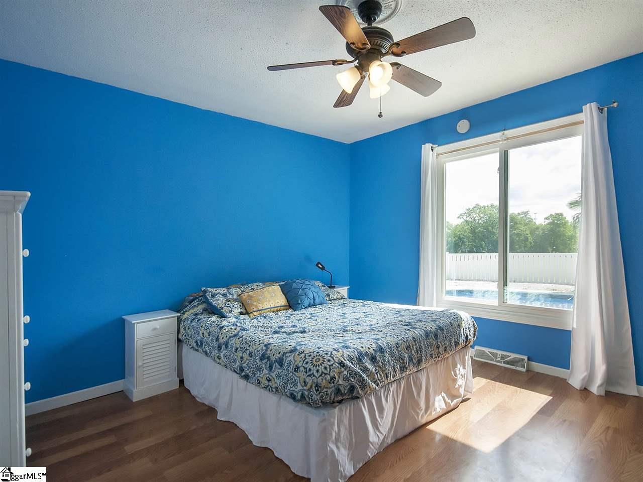 3006 Bethel Road Simpsonville, SC 29681 - Photo 24 of 36 Gallery Image 24
