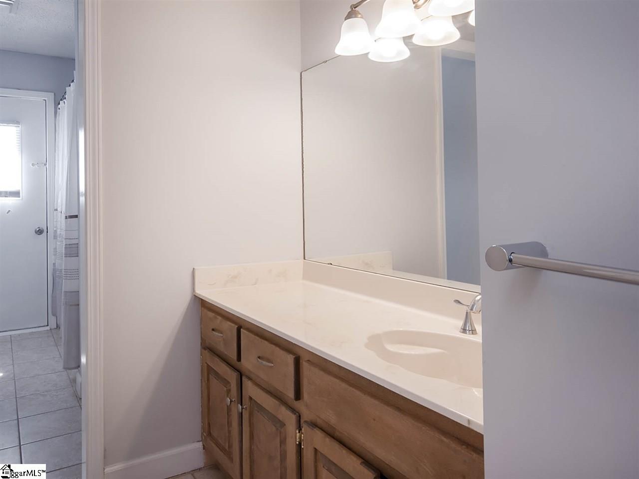 3006 Bethel Road Simpsonville, SC 29681 - Photo 25 of 36 Gallery Image 25