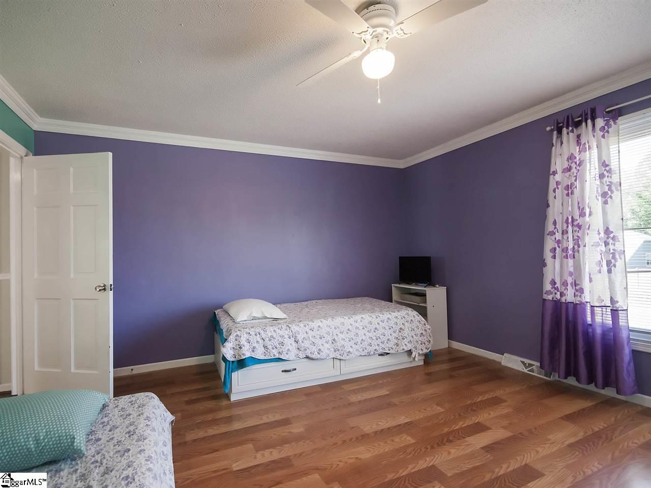 3006 Bethel Road Simpsonville, SC 29681 - Photo 26 of 36 Gallery Image 26