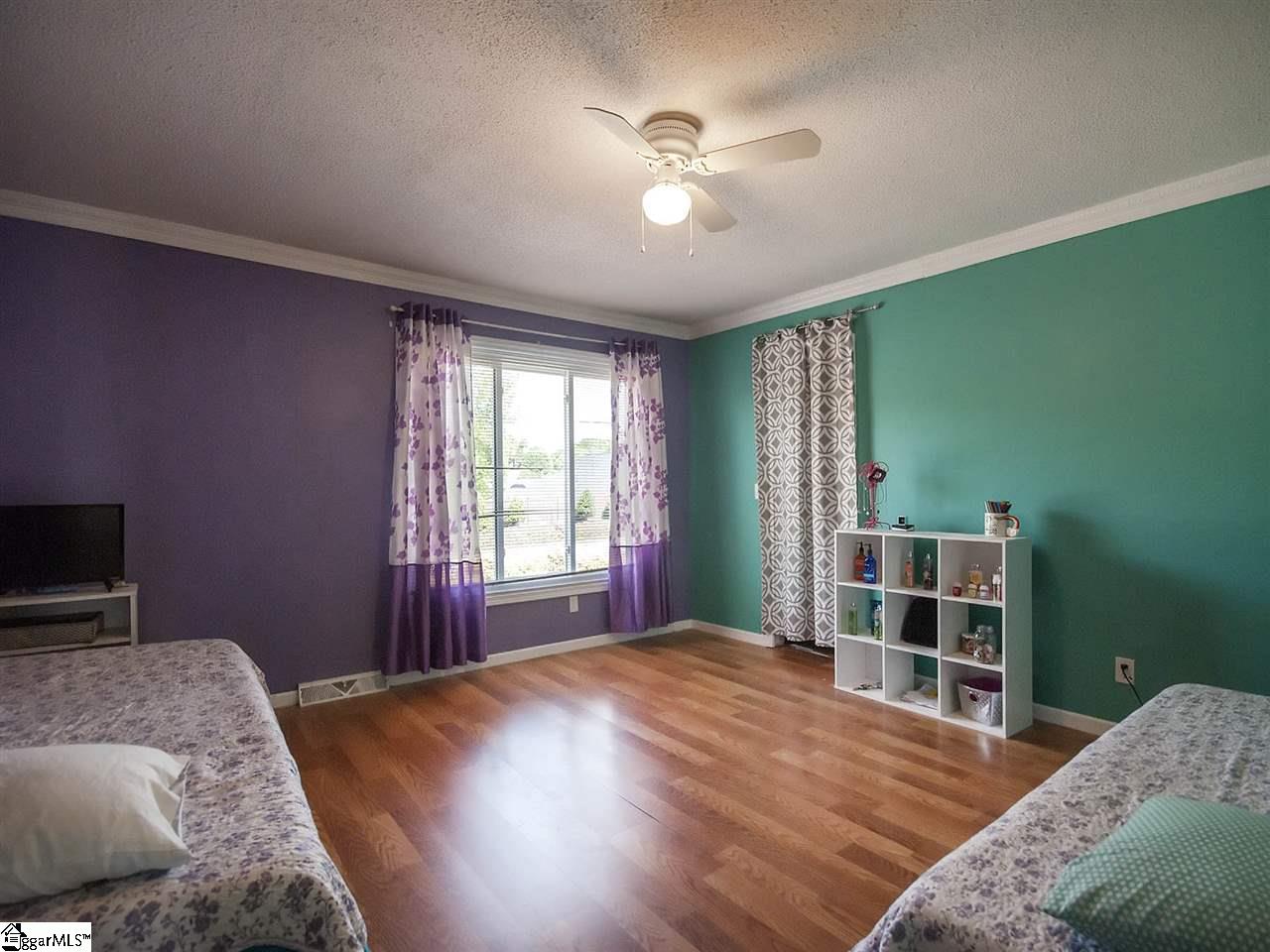 3006 Bethel Road Simpsonville, SC 29681 - Photo 27 of 36 Gallery Image 27