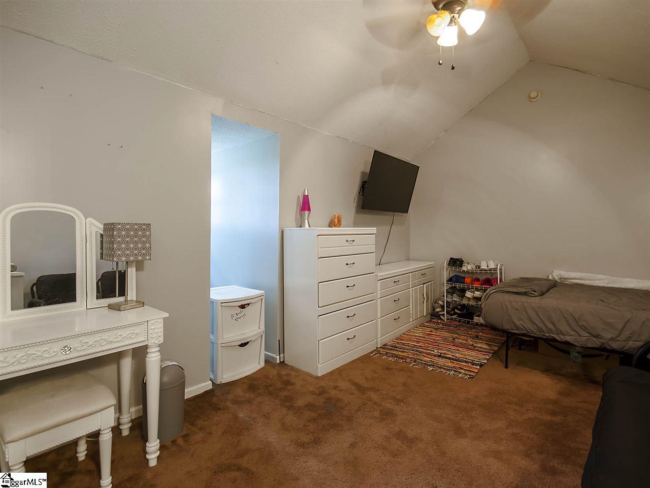 3006 Bethel Road Simpsonville, SC 29681 - Photo 29 of 36 Gallery Image 29